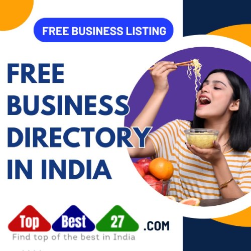 Free Business Directory in IndiaDammam