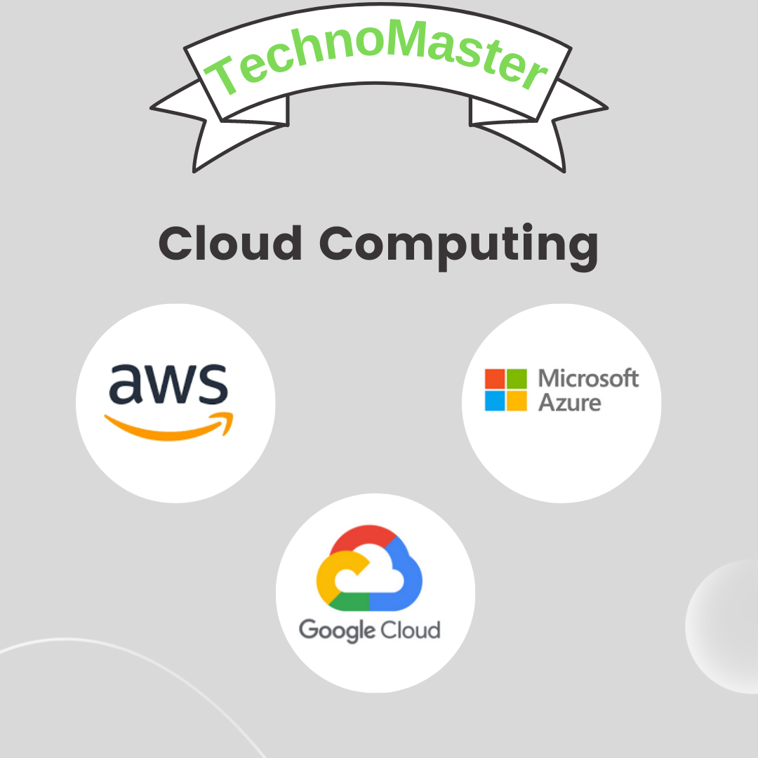 cloud computing training institute in tabuk