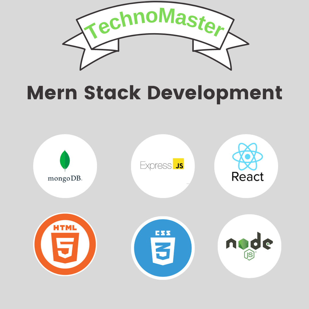 mern stack development training institute in tabuk