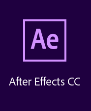 Adobe After Effects Training in taif