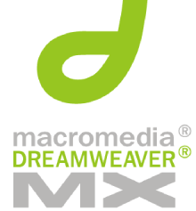 Adobe Dreamweaver Training in tabuk
