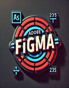 Adobe Figma Training in riyadh