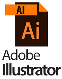 Adobe Illustrator Training in jeddah