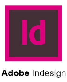 Adobe InDesign Training in dammam