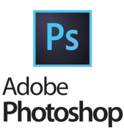 Adobe Photoshop Training in dammam