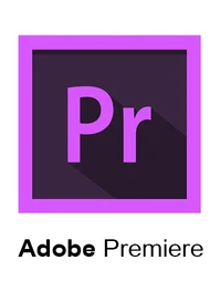 Adobe Premier Pro CC Training in jeddah