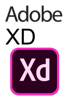 Adobe XD Training in riyadh