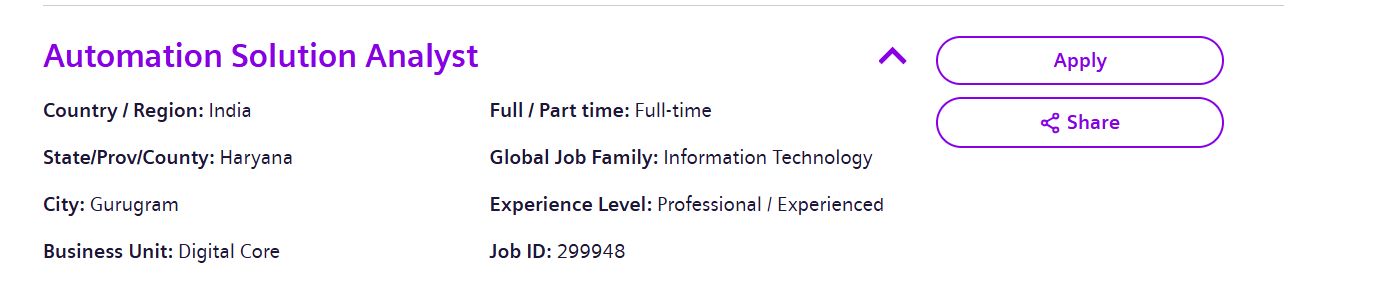 AI Agent Development internship jobs in Riyadh