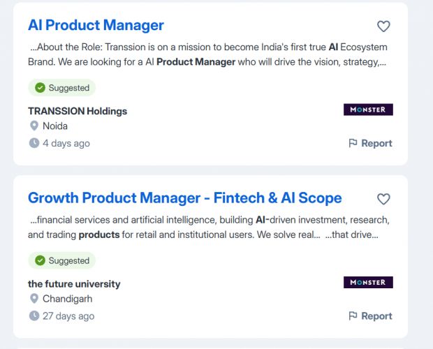 AI Business Training internship jobs in Al Khobar