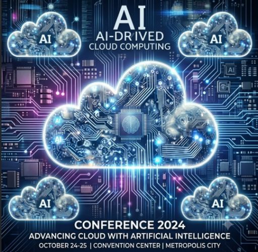 AI for Cloud Computing Training in taif