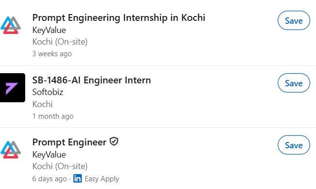 AI for Students internship jobs in Taif