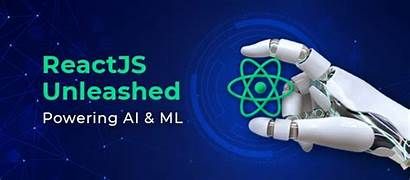 AI, ML & React.js Training in tabuk