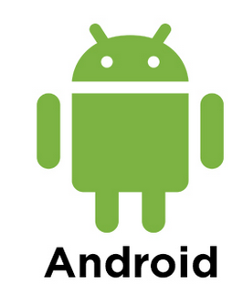 Android Training in riyadh