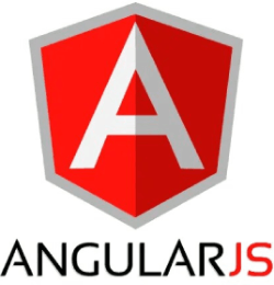 Angular JS Training in riyadh