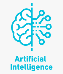 Artificial Intelligence Training in al khobar