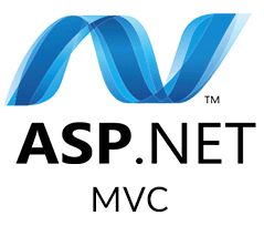 ASP.NET MVC Training in taif