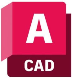 AutoCAD Training in al khobar