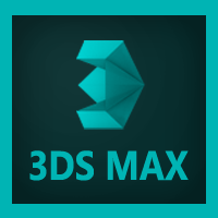Autodesk 3Ds Max Training in al khobar