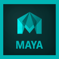 Autodesk Maya Training in riyadh
