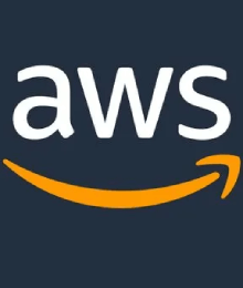 AWS Training in tabuk