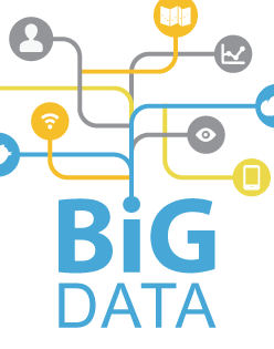Big Data Training in dammam