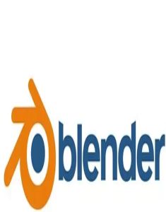 Blender Training in al khobar