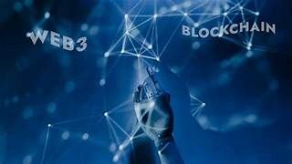 Blockchain & Web3 Development Training in tabuk