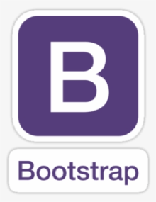 Bootstrap Training in mecca