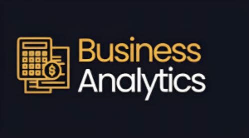 Business Analytics Training in tabuk