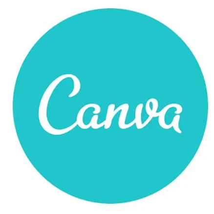 Canva Training in al khobar