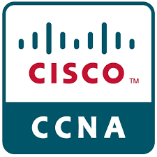 CCNA Training in tabuk
