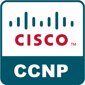 CCNP Training in taif