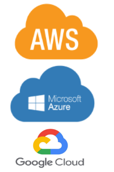 Cloud Computing Training in al khobar