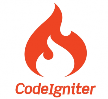 Codeigniter Training in mecca