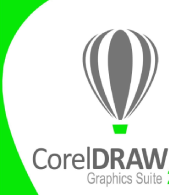 CorelDRAW Training in al khobar