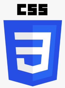 CSS Training in mecca