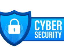 Cyber Security Training in al khobar