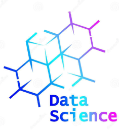 Data Science Training in riyadh