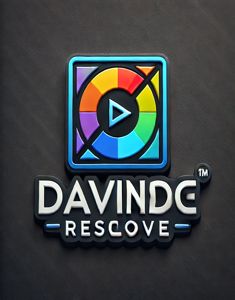 Davinci Resolve Training in al khobar