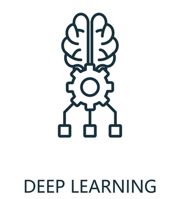 Deep Learning Training in tabuk