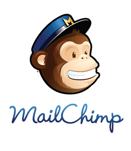 Email Marketing Training in taif