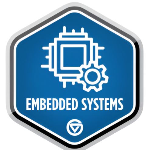 Embedded Systems Training in riyadh