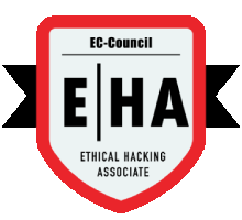 Ethical Hacking Training in tabuk