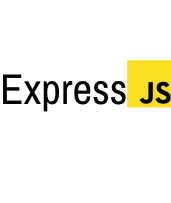 Express JS Training in dammam