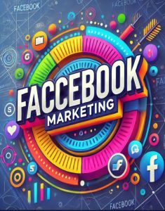 Facebook Marketing Training in taif
