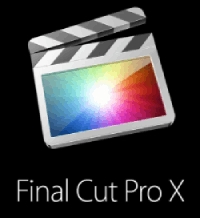 Final Cut Pro X Training in jeddah