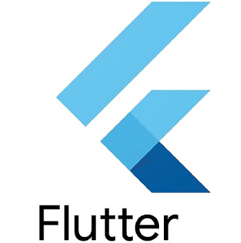 Flutter Training in jeddah