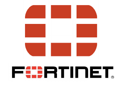 Fortinet Firewall Training in al khobar