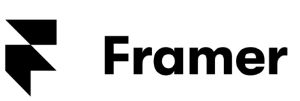 Framer Training in jeddah