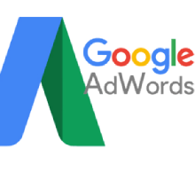 Google Adwords (PPC) Training in dammam